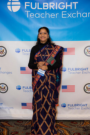 0046_3-11-26_Fulbright-End-of-Program-Workshop-DC-Washington-Plaza-Hotel-Event-Photojournalism-Photography