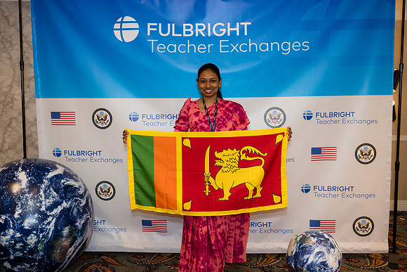 0048_3-11-26_Fulbright-End-of-Program-Workshop-DC-Washington-Plaza-Hotel-Event-Photojournalism-Photography