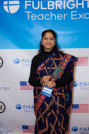 0047_3-11-26_Fulbright-End-of-Program-Workshop-DC-Washington-Plaza-Hotel-Event-Photojournalism-Photography