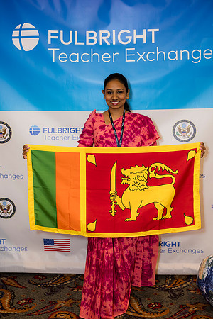 0049_3-11-26_Fulbright-End-of-Program-Workshop-DC-Washington-Plaza-Hotel-Event-Photojournalism-Photography