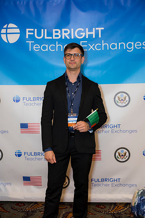 0050_3-11-26_Fulbright-End-of-Program-Workshop-DC-Washington-Plaza-Hotel-Event-Photojournalism-Photography