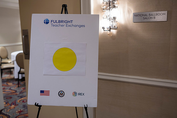 0052_3-11-26_Fulbright-End-of-Program-Workshop-DC-Washington-Plaza-Hotel-Event-Photojournalism-Photography