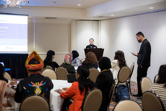 0053_3-11-26_Fulbright-End-of-Program-Workshop-DC-Washington-Plaza-Hotel-Event-Photojournalism-Photography