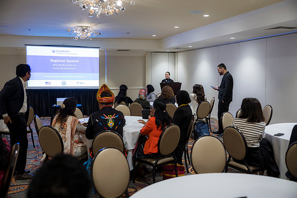 0054_3-11-26_Fulbright-End-of-Program-Workshop-DC-Washington-Plaza-Hotel-Event-Photojournalism-Photography
