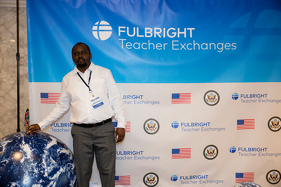 0051_3-11-26_Fulbright-End-of-Program-Workshop-DC-Washington-Plaza-Hotel-Event-Photojournalism-Photography