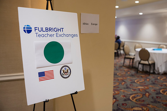 0057_3-11-26_Fulbright-End-of-Program-Workshop-DC-Washington-Plaza-Hotel-Event-Photojournalism-Photography