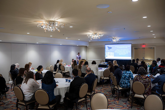 0058_3-11-26_Fulbright-End-of-Program-Workshop-DC-Washington-Plaza-Hotel-Event-Photojournalism-Photography