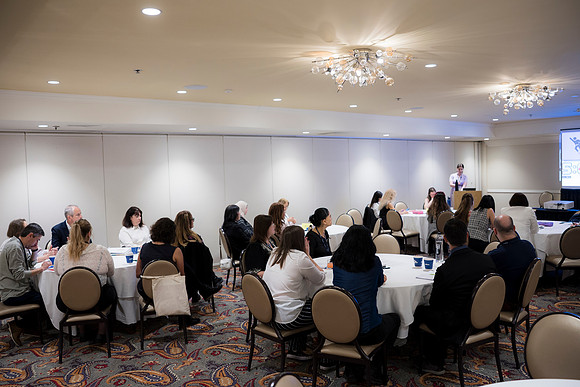 0059_3-11-26_Fulbright-End-of-Program-Workshop-DC-Washington-Plaza-Hotel-Event-Photojournalism-Photography