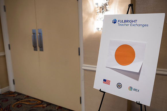 0063_3-11-26_Fulbright-End-of-Program-Workshop-DC-Washington-Plaza-Hotel-Event-Photojournalism-Photography
