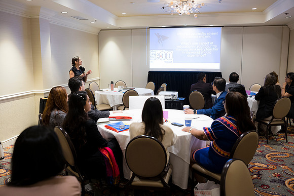 0064_3-11-26_Fulbright-End-of-Program-Workshop-DC-Washington-Plaza-Hotel-Event-Photojournalism-Photography