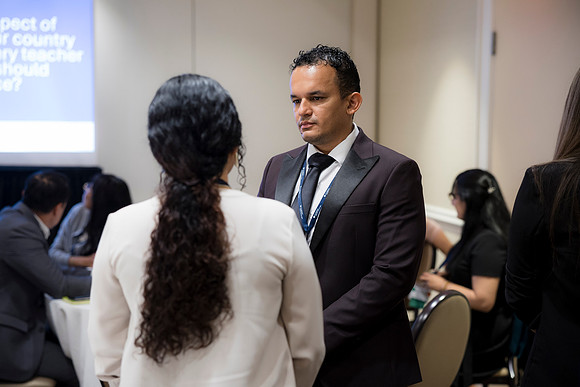 0068_3-11-26_Fulbright-End-of-Program-Workshop-DC-Washington-Plaza-Hotel-Event-Photojournalism-Photography