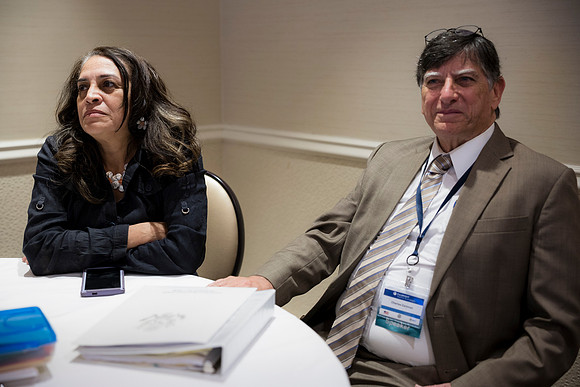 0069_3-11-26_Fulbright-End-of-Program-Workshop-DC-Washington-Plaza-Hotel-Event-Photojournalism-Photography