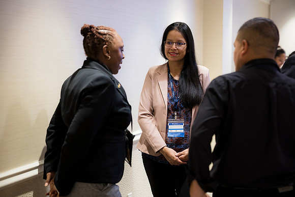 0070_3-11-26_Fulbright-End-of-Program-Workshop-DC-Washington-Plaza-Hotel-Event-Photojournalism-Photography