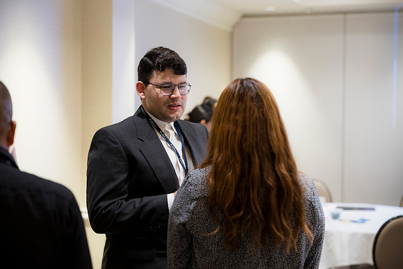 0071_3-11-26_Fulbright-End-of-Program-Workshop-DC-Washington-Plaza-Hotel-Event-Photojournalism-Photography