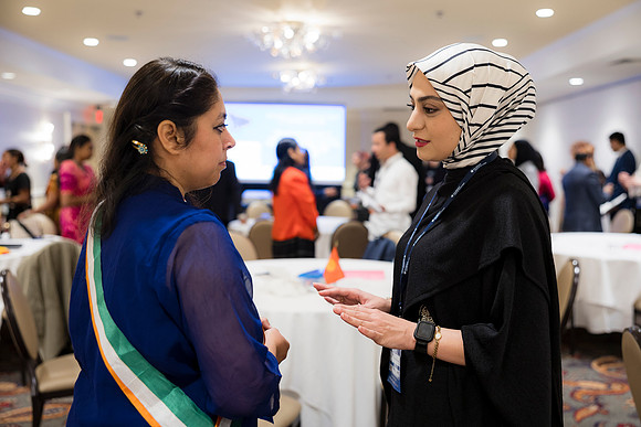 0072_3-11-26_Fulbright-End-of-Program-Workshop-DC-Washington-Plaza-Hotel-Event-Photojournalism-Photography
