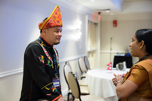 0074_3-11-26_Fulbright-End-of-Program-Workshop-DC-Washington-Plaza-Hotel-Event-Photojournalism-Photography