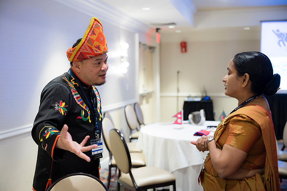 0075_3-11-26_Fulbright-End-of-Program-Workshop-DC-Washington-Plaza-Hotel-Event-Photojournalism-Photography