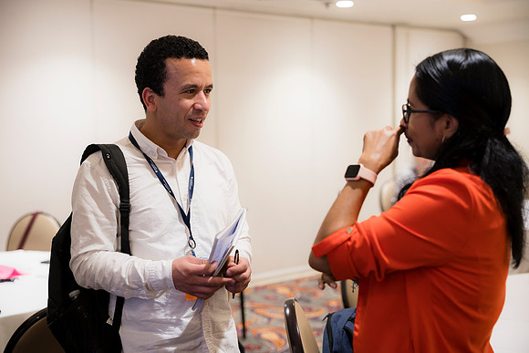 0077_3-11-26_Fulbright-End-of-Program-Workshop-DC-Washington-Plaza-Hotel-Event-Photojournalism-Photography