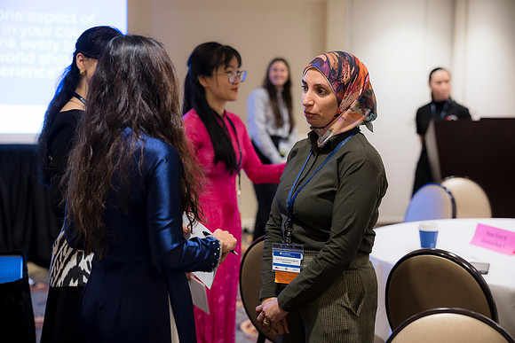 0078_3-11-26_Fulbright-End-of-Program-Workshop-DC-Washington-Plaza-Hotel-Event-Photojournalism-Photography