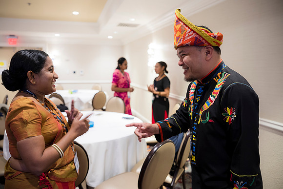 0080_3-11-26_Fulbright-End-of-Program-Workshop-DC-Washington-Plaza-Hotel-Event-Photojournalism-Photography