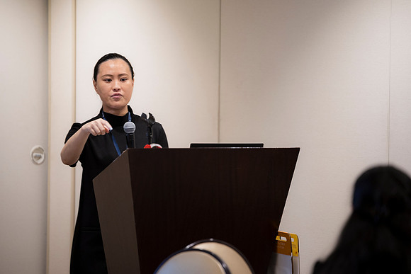 0082_3-11-26_Fulbright-End-of-Program-Workshop-DC-Washington-Plaza-Hotel-Event-Photojournalism-Photography