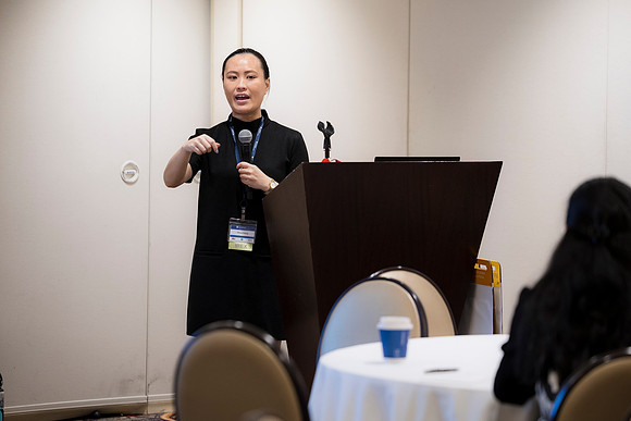 0083_3-11-26_Fulbright-End-of-Program-Workshop-DC-Washington-Plaza-Hotel-Event-Photojournalism-Photography
