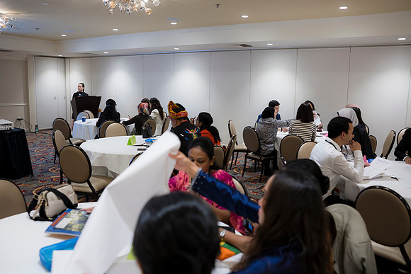 0085_3-11-26_Fulbright-End-of-Program-Workshop-DC-Washington-Plaza-Hotel-Event-Photojournalism-Photography