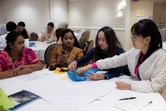0086_3-11-26_Fulbright-End-of-Program-Workshop-DC-Washington-Plaza-Hotel-Event-Photojournalism-Photography