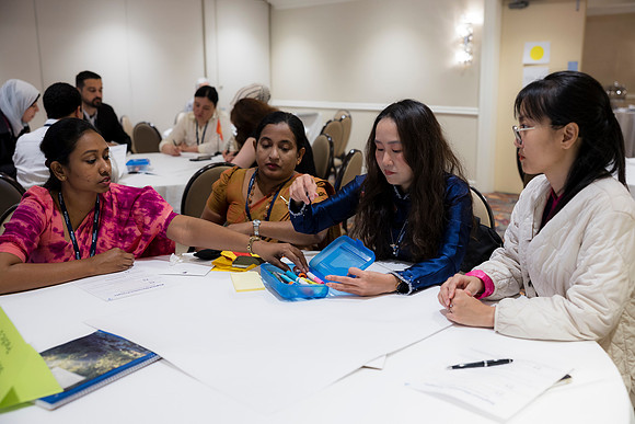 0087_3-11-26_Fulbright-End-of-Program-Workshop-DC-Washington-Plaza-Hotel-Event-Photojournalism-Photography