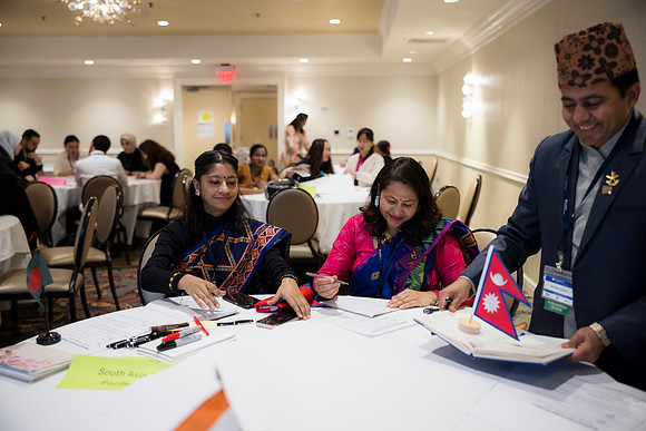 0090_3-11-26_Fulbright-End-of-Program-Workshop-DC-Washington-Plaza-Hotel-Event-Photojournalism-Photography
