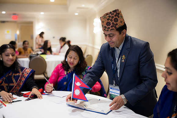 0091_3-11-26_Fulbright-End-of-Program-Workshop-DC-Washington-Plaza-Hotel-Event-Photojournalism-Photography