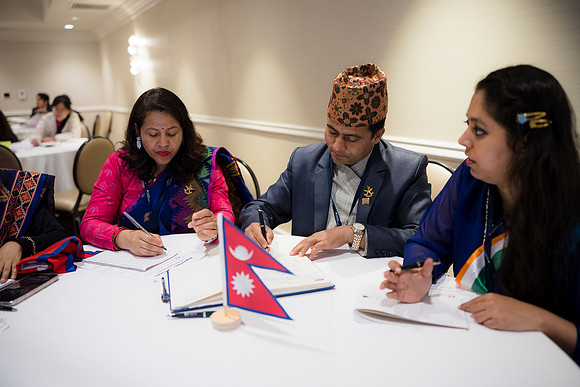 0093_3-11-26_Fulbright-End-of-Program-Workshop-DC-Washington-Plaza-Hotel-Event-Photojournalism-Photography