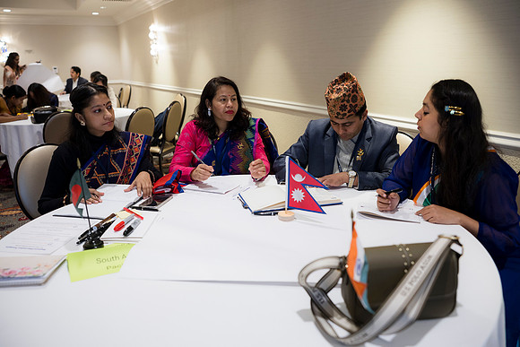 0094_3-11-26_Fulbright-End-of-Program-Workshop-DC-Washington-Plaza-Hotel-Event-Photojournalism-Photography