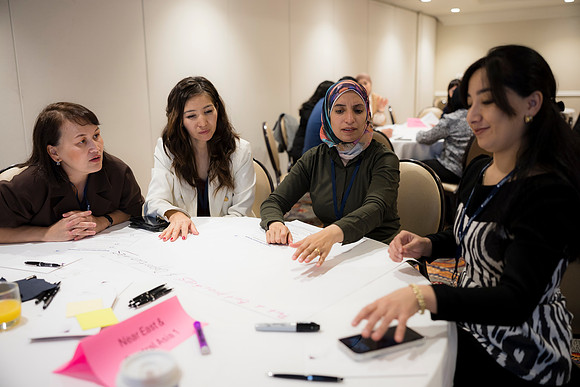 0095_3-11-26_Fulbright-End-of-Program-Workshop-DC-Washington-Plaza-Hotel-Event-Photojournalism-Photography