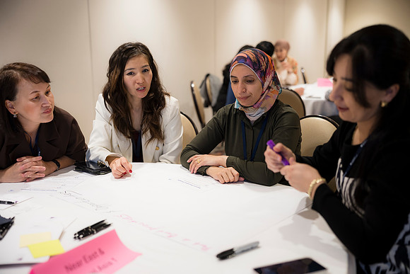 0096_3-11-26_Fulbright-End-of-Program-Workshop-DC-Washington-Plaza-Hotel-Event-Photojournalism-Photography