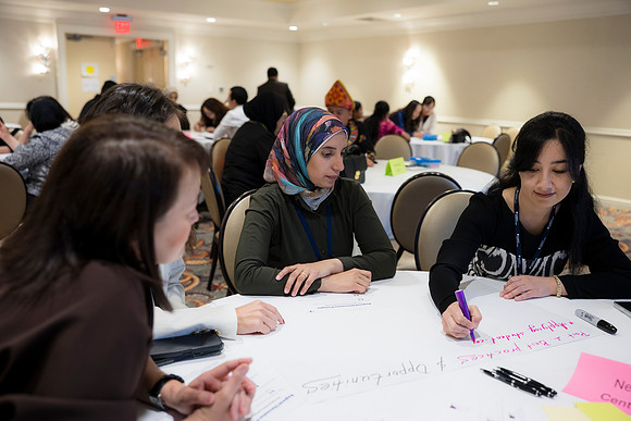 0098_3-11-26_Fulbright-End-of-Program-Workshop-DC-Washington-Plaza-Hotel-Event-Photojournalism-Photography