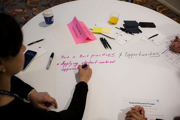 0100_3-11-26_Fulbright-End-of-Program-Workshop-DC-Washington-Plaza-Hotel-Event-Photojournalism-Photography
