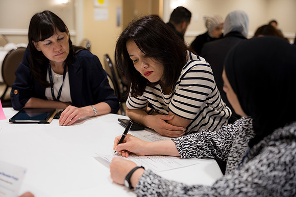 0102_3-11-26_Fulbright-End-of-Program-Workshop-DC-Washington-Plaza-Hotel-Event-Photojournalism-Photography