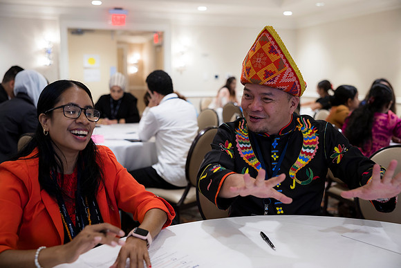 0103_3-11-26_Fulbright-End-of-Program-Workshop-DC-Washington-Plaza-Hotel-Event-Photojournalism-Photography