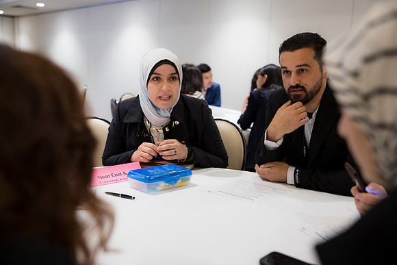 0105_3-11-26_Fulbright-End-of-Program-Workshop-DC-Washington-Plaza-Hotel-Event-Photojournalism-Photography