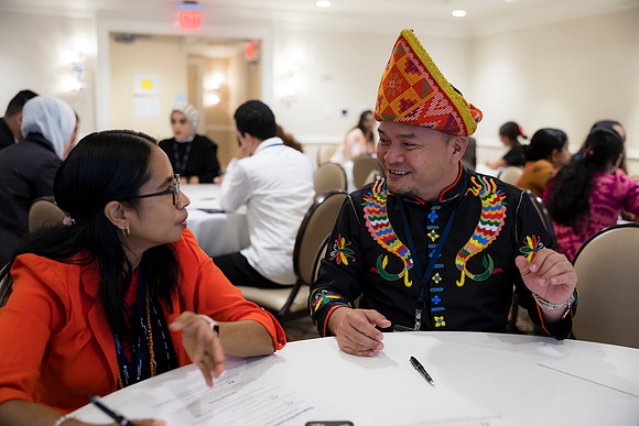 0104_3-11-26_Fulbright-End-of-Program-Workshop-DC-Washington-Plaza-Hotel-Event-Photojournalism-Photography