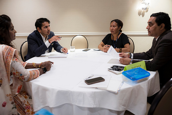 0108_3-11-26_Fulbright-End-of-Program-Workshop-DC-Washington-Plaza-Hotel-Event-Photojournalism-Photography