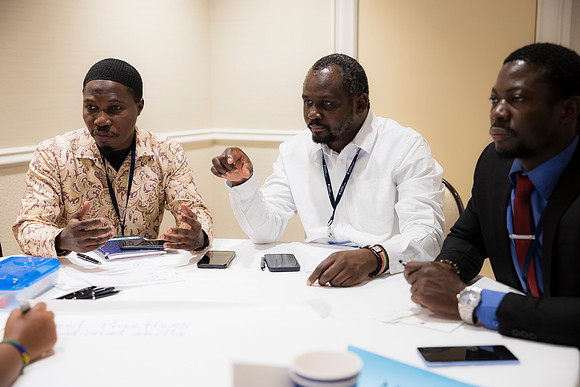 0110_3-11-26_Fulbright-End-of-Program-Workshop-DC-Washington-Plaza-Hotel-Event-Photojournalism-Photography