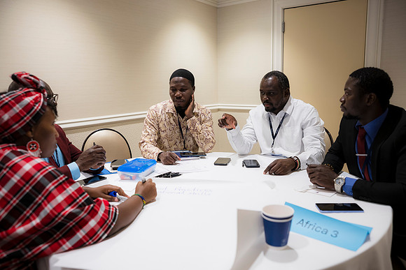 0109_3-11-26_Fulbright-End-of-Program-Workshop-DC-Washington-Plaza-Hotel-Event-Photojournalism-Photography