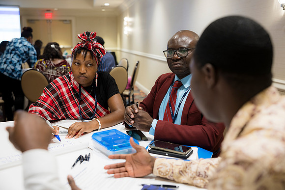 0111_3-11-26_Fulbright-End-of-Program-Workshop-DC-Washington-Plaza-Hotel-Event-Photojournalism-Photography