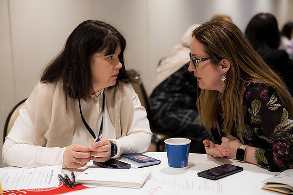 0114_3-11-26_Fulbright-End-of-Program-Workshop-DC-Washington-Plaza-Hotel-Event-Photojournalism-Photography
