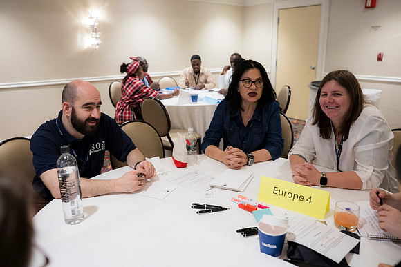 0115_3-11-26_Fulbright-End-of-Program-Workshop-DC-Washington-Plaza-Hotel-Event-Photojournalism-Photography