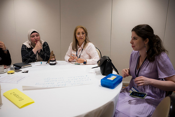 0116_3-11-26_Fulbright-End-of-Program-Workshop-DC-Washington-Plaza-Hotel-Event-Photojournalism-Photography