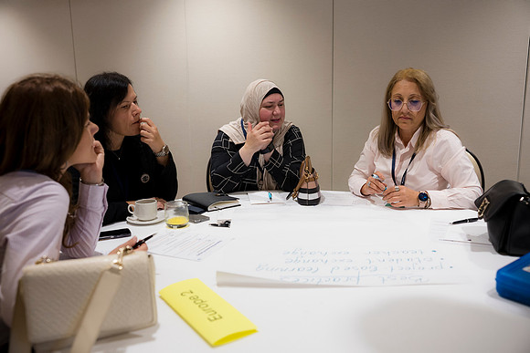 0117_3-11-26_Fulbright-End-of-Program-Workshop-DC-Washington-Plaza-Hotel-Event-Photojournalism-Photography