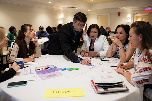 0118_3-11-26_Fulbright-End-of-Program-Workshop-DC-Washington-Plaza-Hotel-Event-Photojournalism-Photography